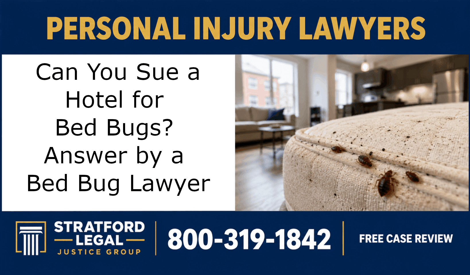 can you sue best western for bed bugs lawsuit lawyer