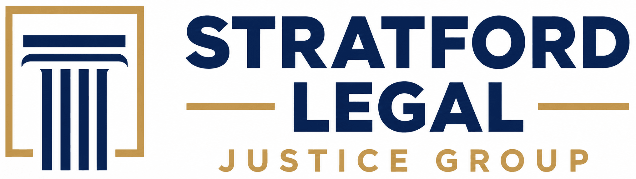 Stratford Legal Justice Group
