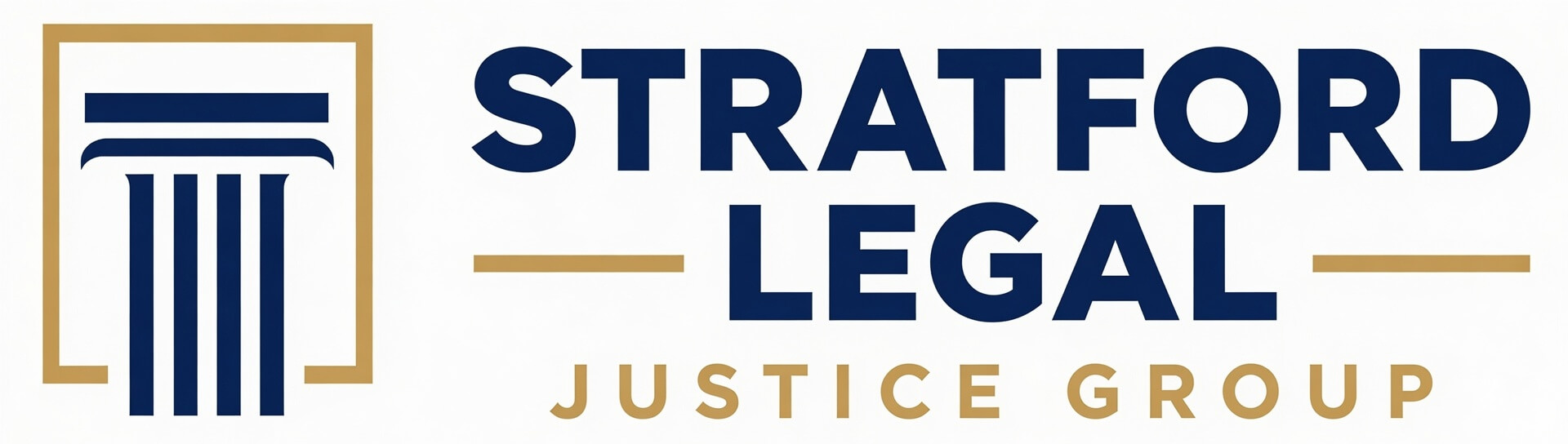Stratford Justice Legal Group